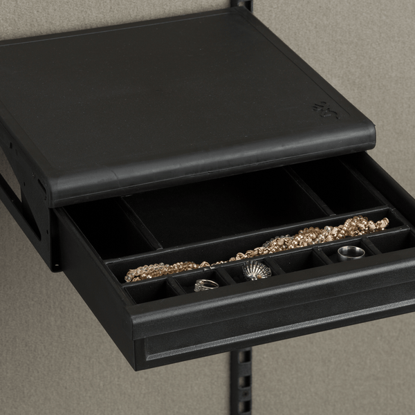 Browning Accessories Axis Jewelry Box AZ Liberty Safe