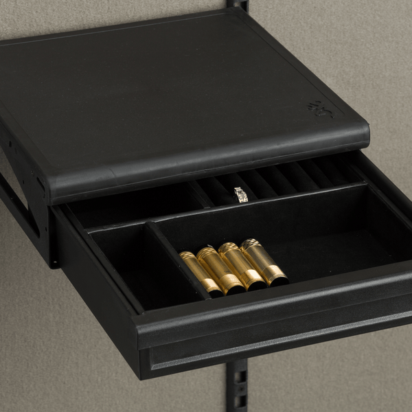 Browning Accessories Axis Drawer with Multipurpose Insert AZ