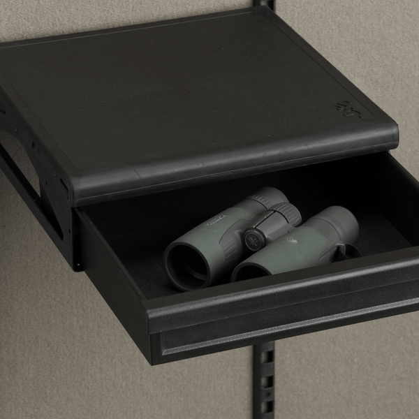 Browning Accessories Axis Drawer AZ Liberty Safe