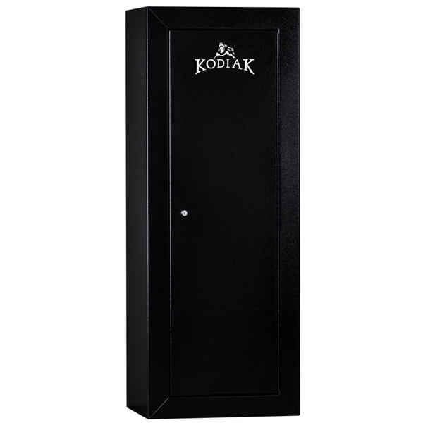 KSC552116-Closed_600x.png?v=