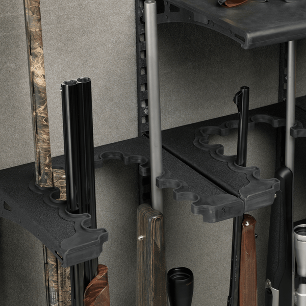 Browning Accessories Axis Barrel Rack AZ Liberty Safe