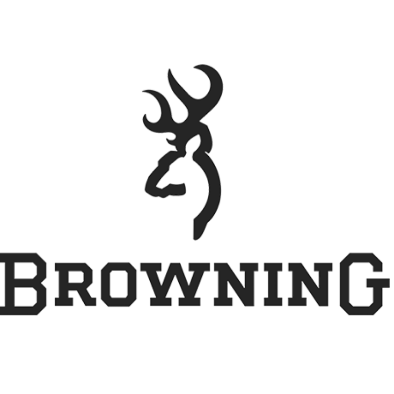 Browning Safes