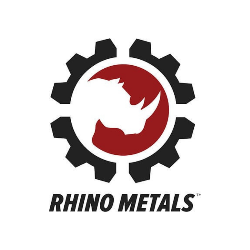 Rhino Safe Company