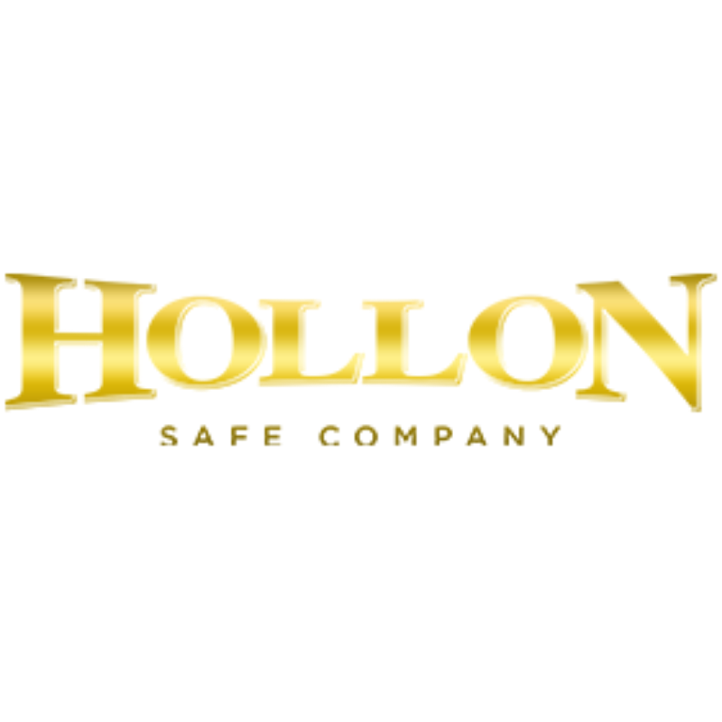 Hollon Safes