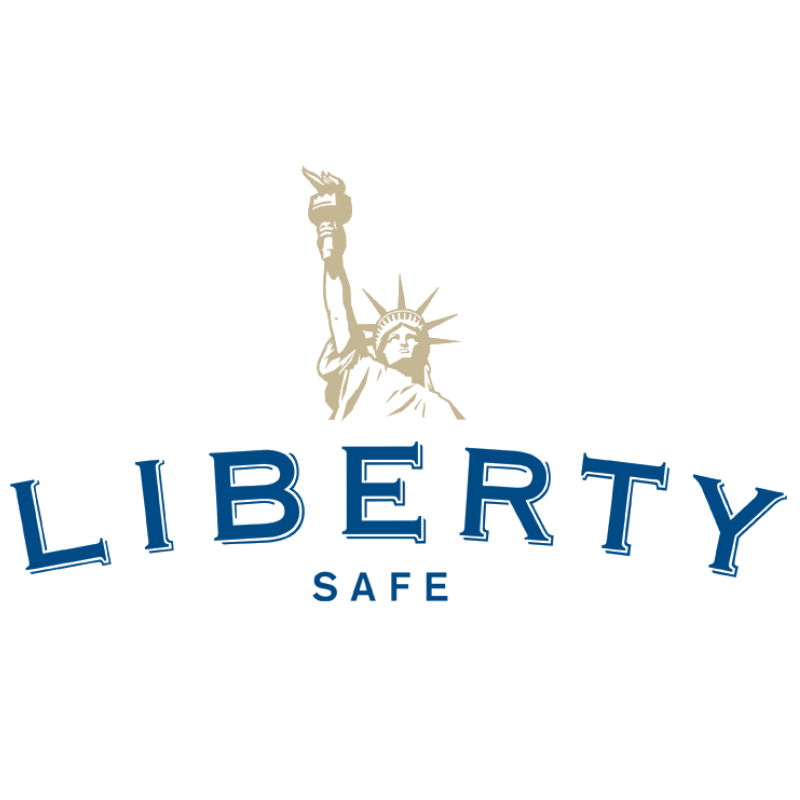 Liberty Safe