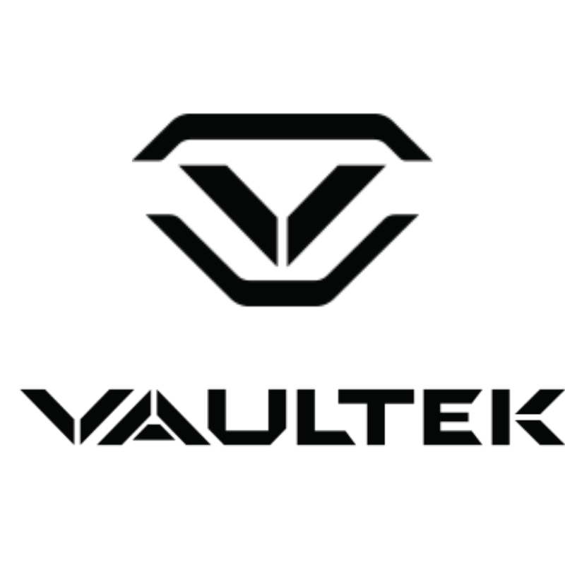 Vaultek