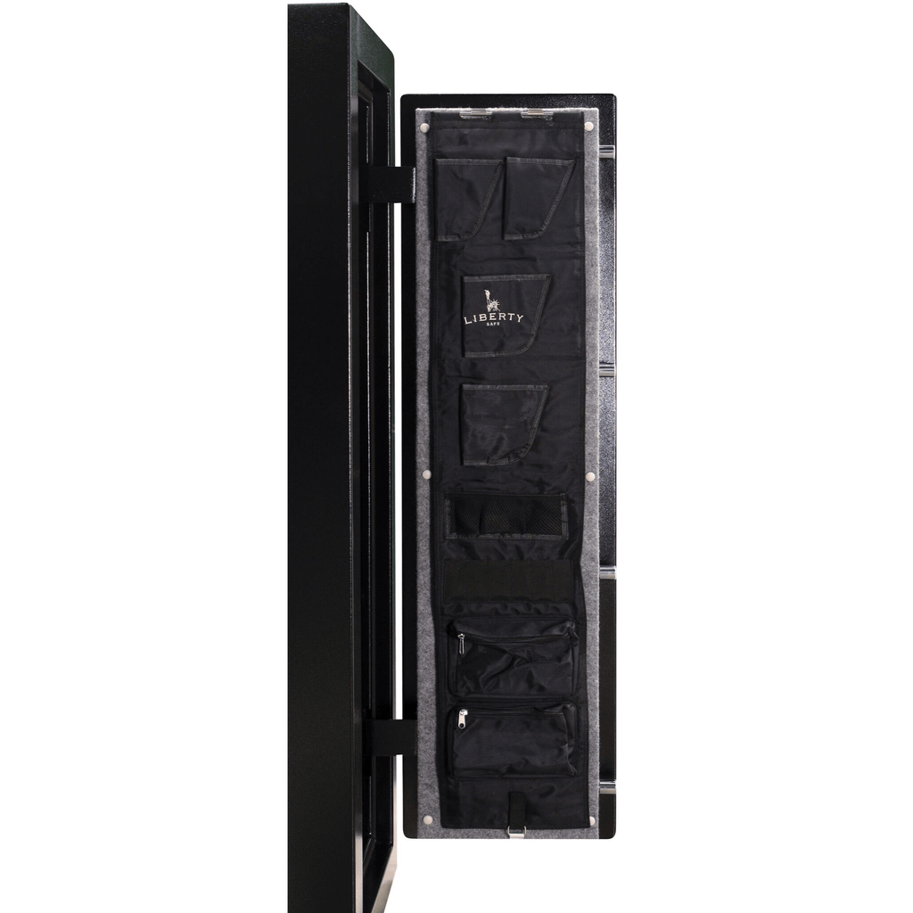 Accessory-Storage-Door-Panel-