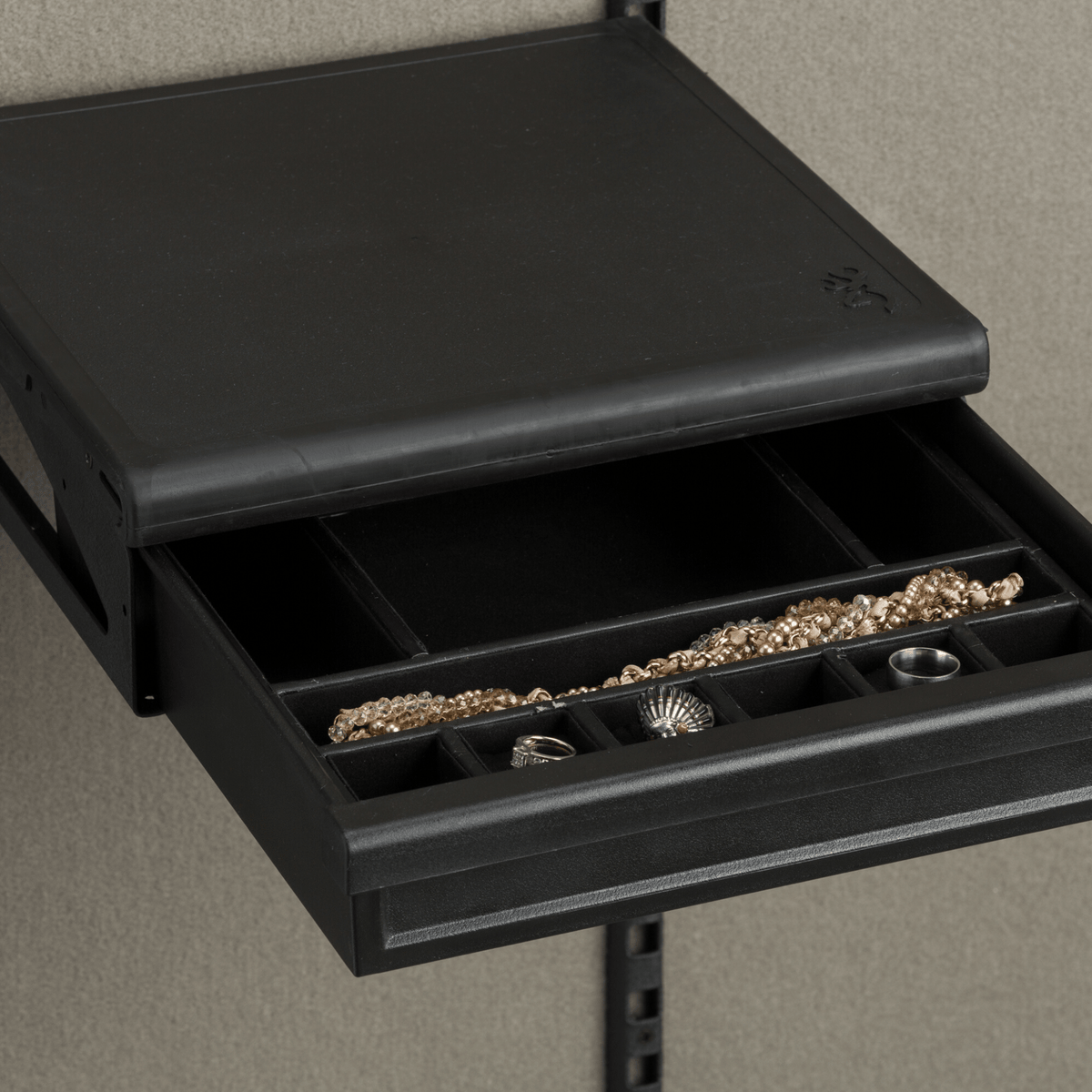 Browning | Accessories | Axis Jewelry Box