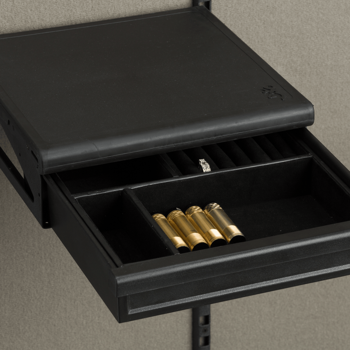 Browning | Accessories | Axis Drawer with Multipurpose Insert
