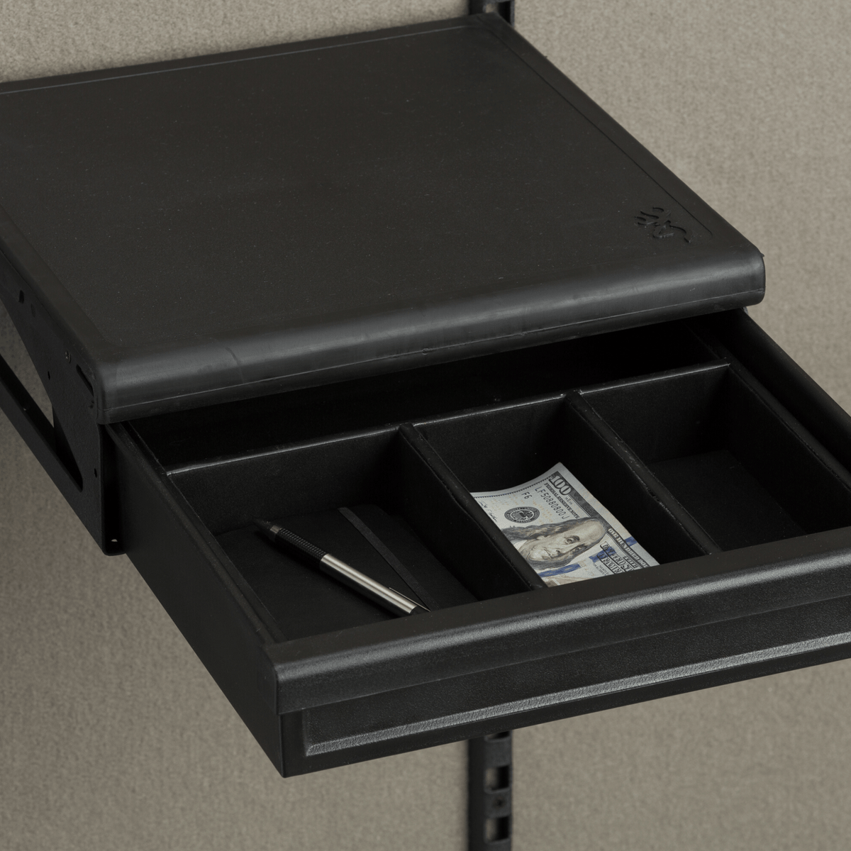 Browning | Accessories | Axis Drawer with Organizer