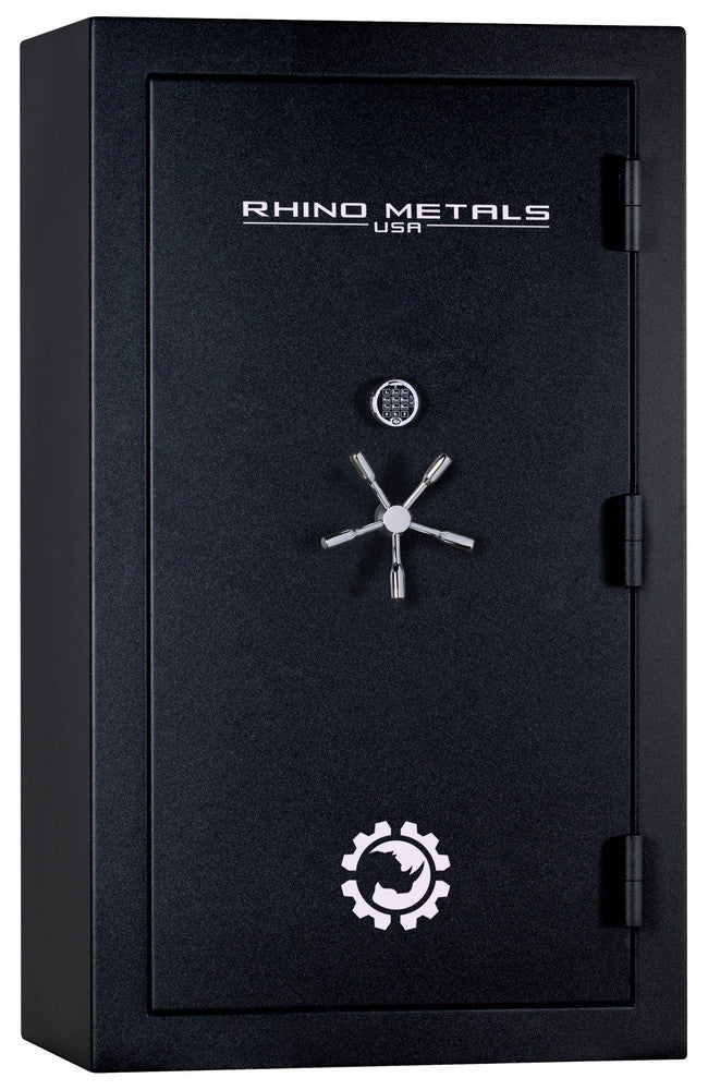 Rhino Thunderbolt RT Series | 160 Minute Fire Protection