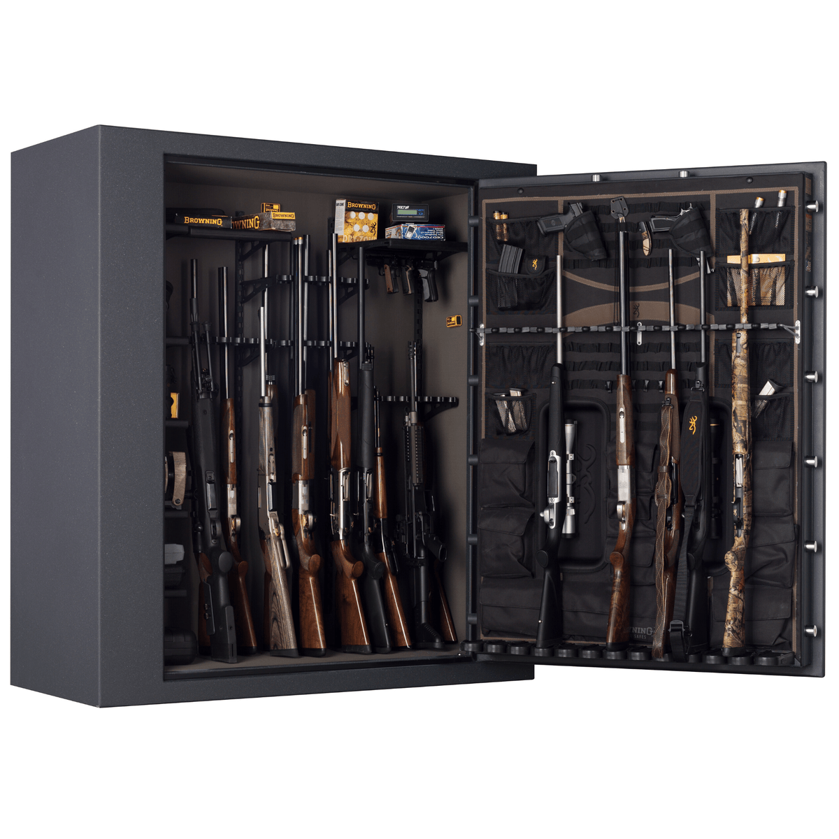Browning | Grand Series