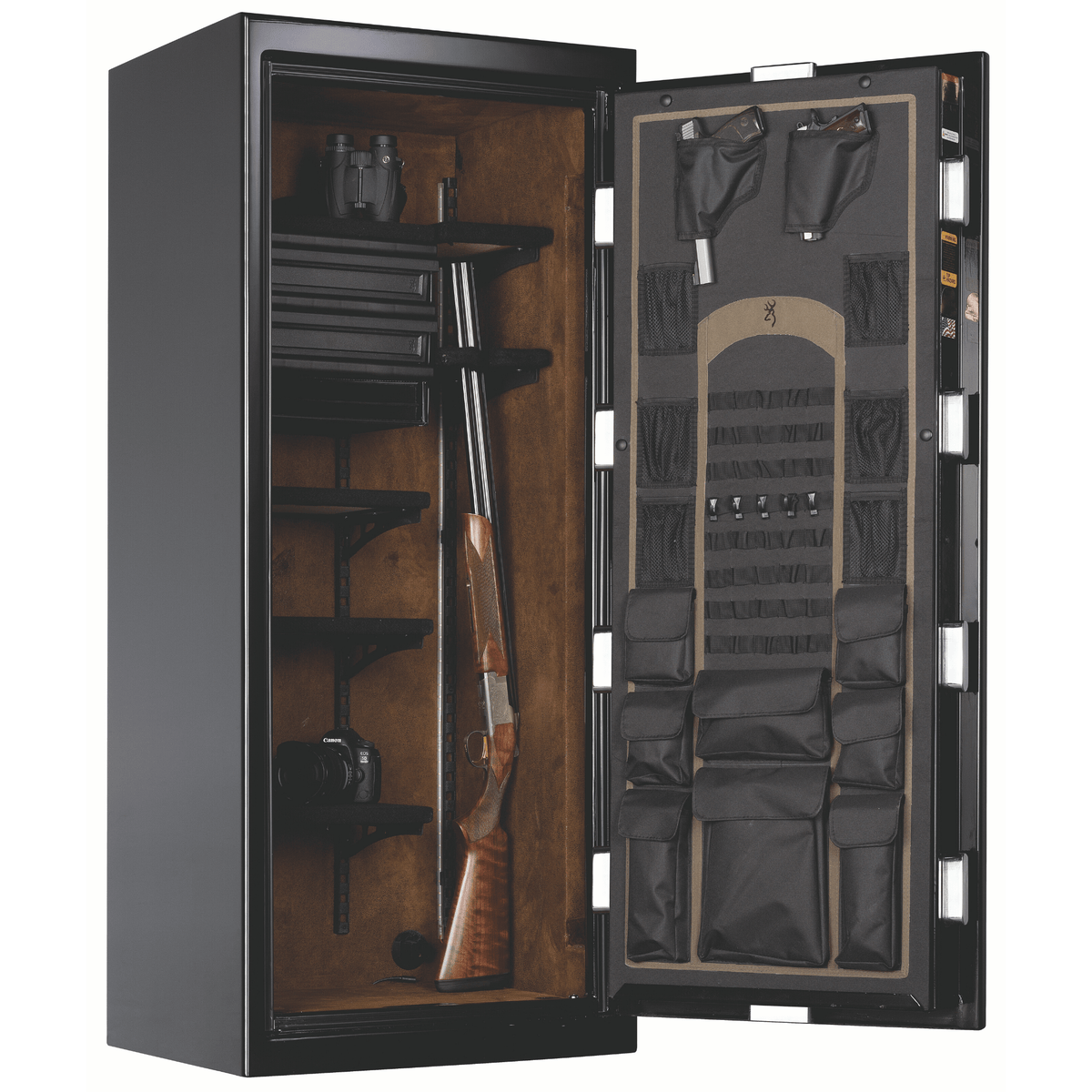 Browning | Home Deluxe