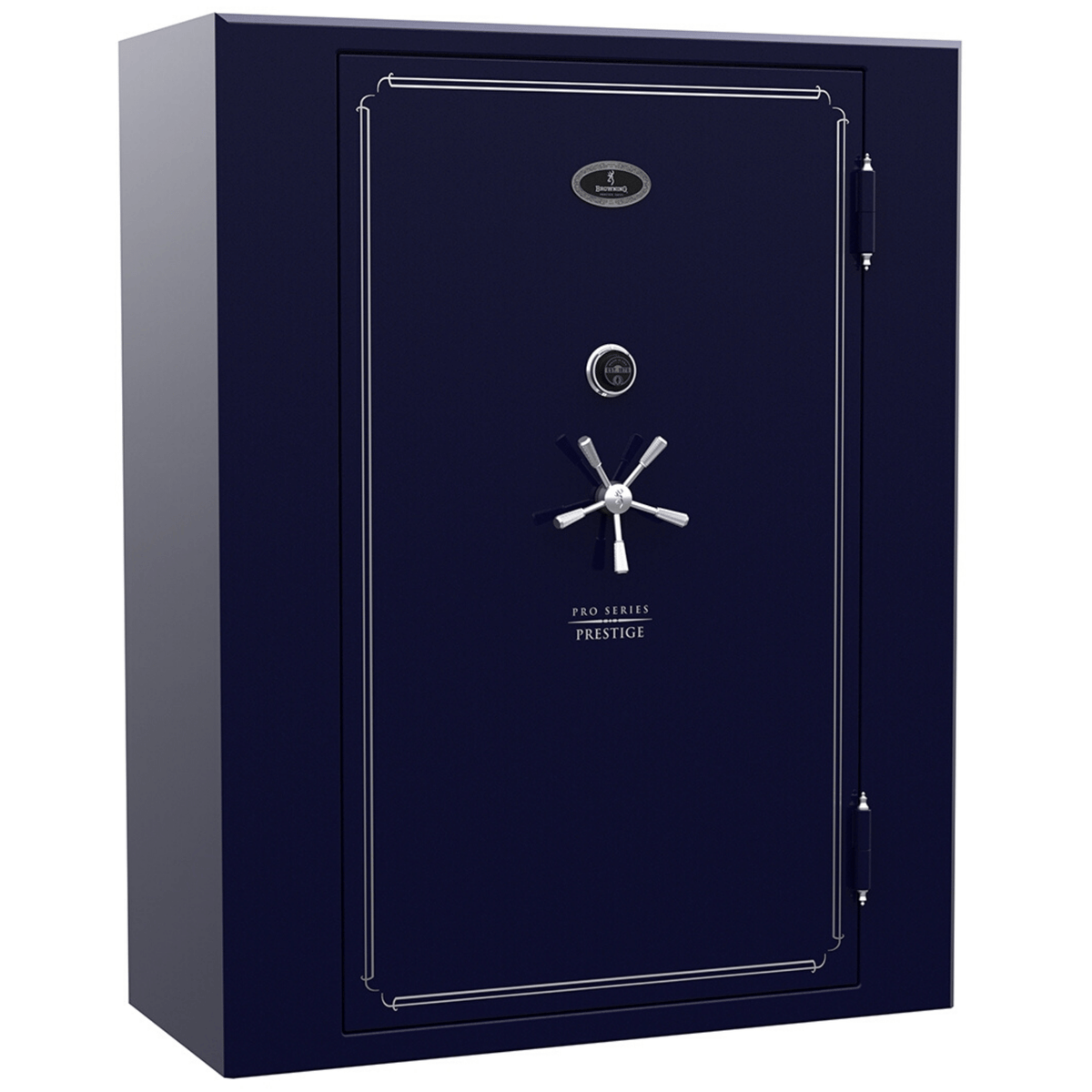 Browning | Prestige Series