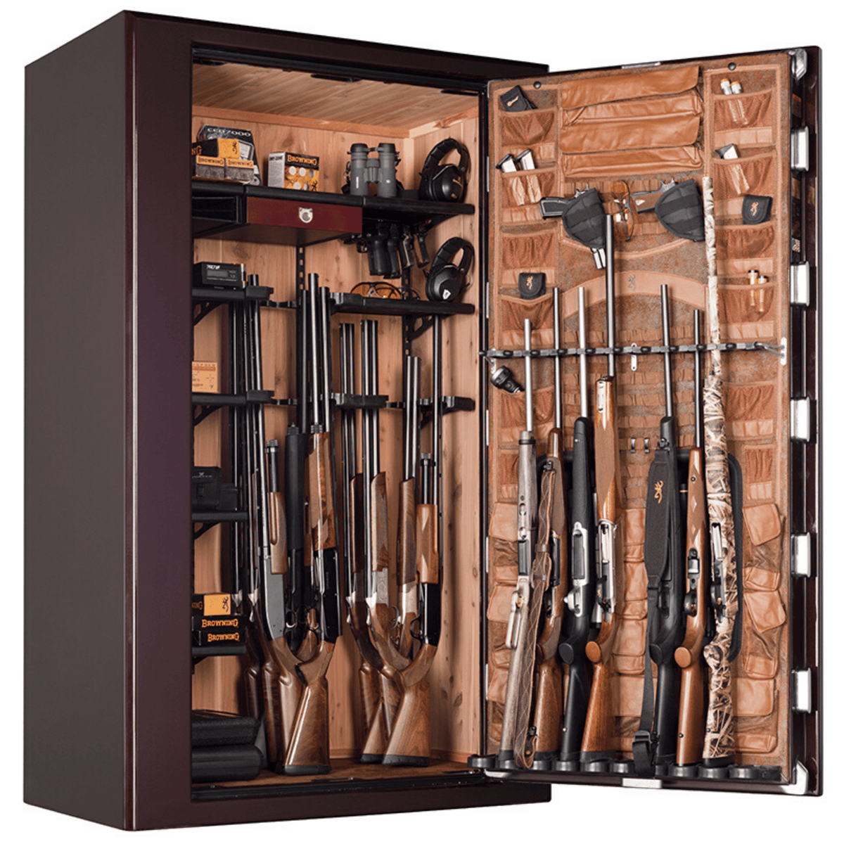 Browning | Pinnacle Series
