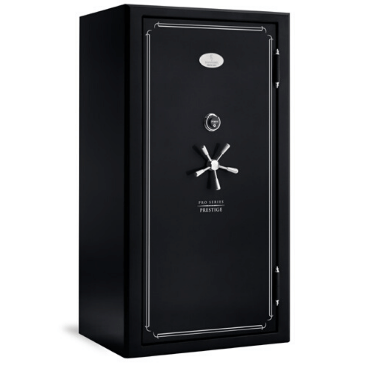 Browning | Prestige Series