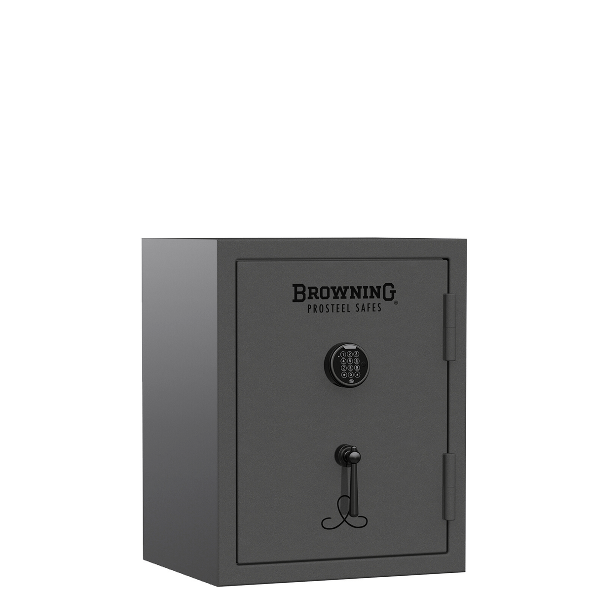 Browning | Sporter Series