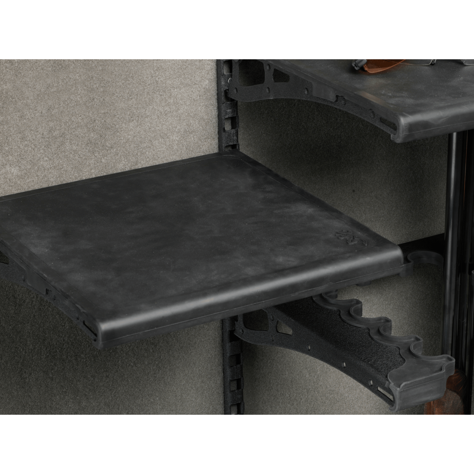 Browning | Accessories | Axis Steel Shelf